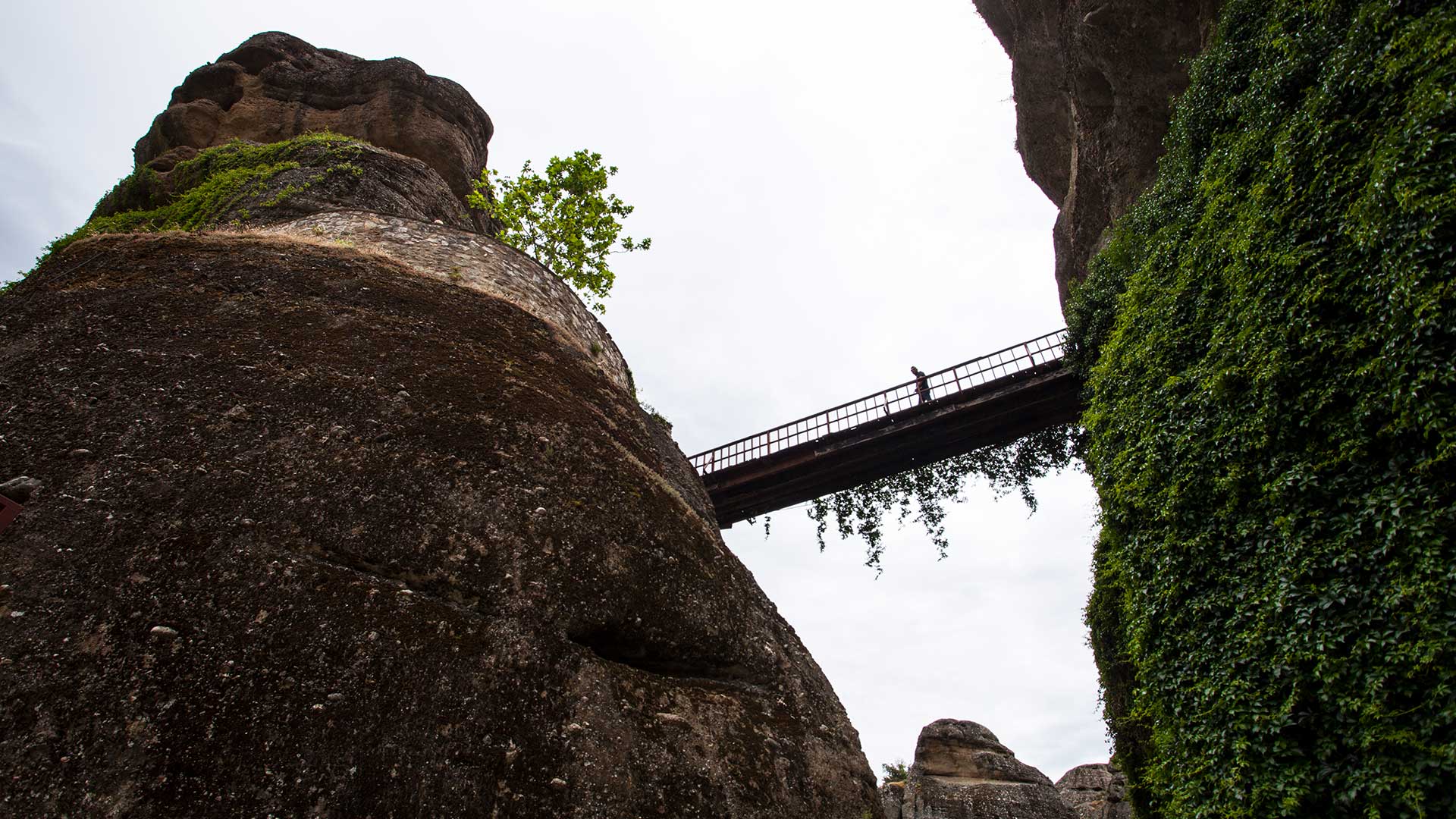 5 λόγοι για να ζήσετε το Πάσχα στα Μετέωρα-3