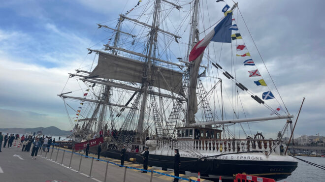 παρίσι-2024-η-γηραιότερη-φίλαθλος-της-μαρ-563002936