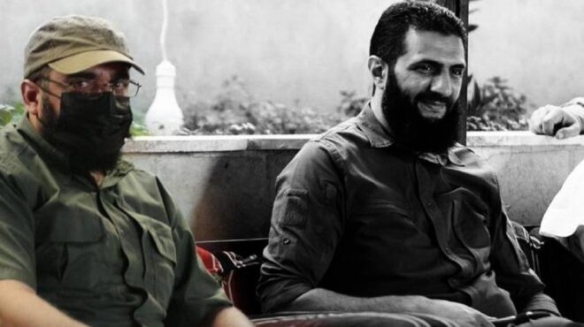 συρία-τζιχαντιστής-ηγέτης-νεκρός-σε-ε-562966129