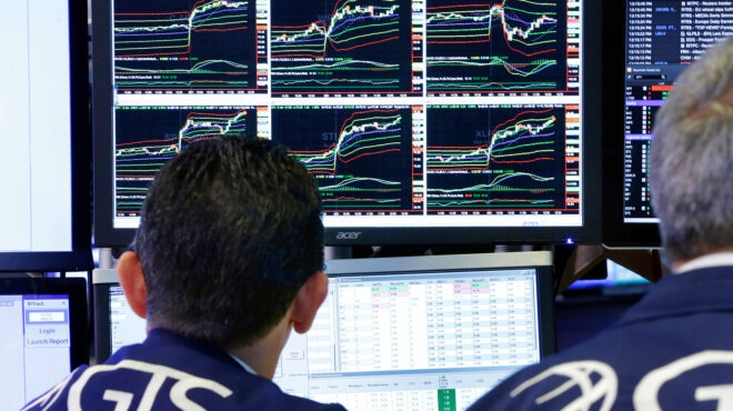 το-κρυφό-χρέος-βλάπτει-τις-οικονομίες-562962601