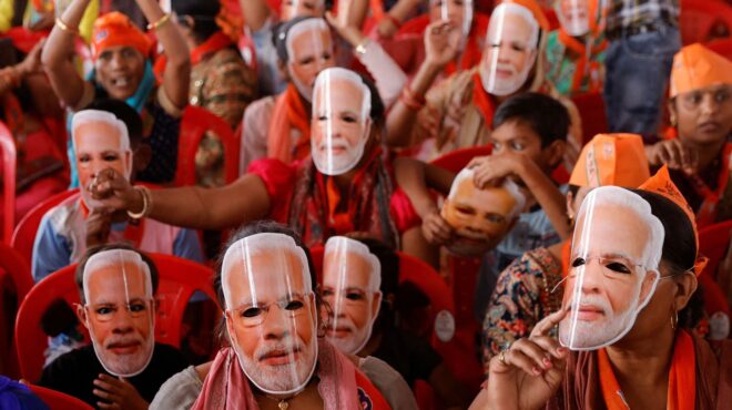 ινδία-ανησυχία-για-τα-deepfakes-σταρ-του-μπόλι-562992658