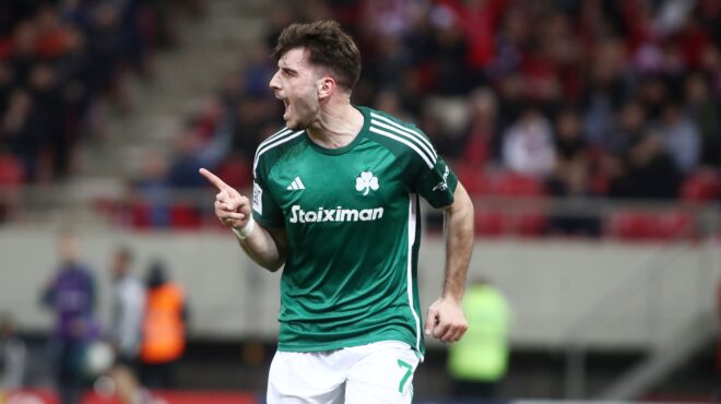 η-fifa-ενημέρωσε-ότι-δεν-υπάρχει-θετικό-δε-562986520