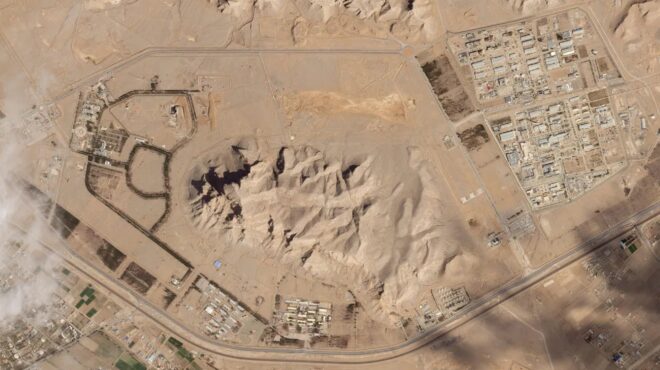 the-economist-πώς-το-ιράν-απέκρυψε-τις-ζημιές-από-562998232