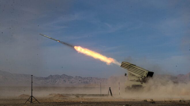 ισραήλ-οι-ηπα-κατέστρεψαν-80-drones-και-6-πυραύ-562981822