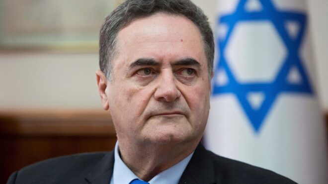 εμπορικός-πόλεμος-τουρκίας-και-ισραή-562972501