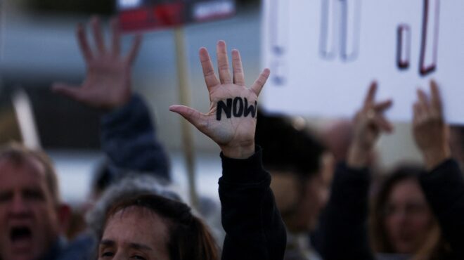 θα-περιφρονήσει-ο-νετανιάχου-τον-κίνδ-562974139