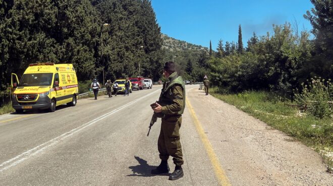 λίβανος-βροχή-από-ρουκέτες-της-χεζμπο-562996225