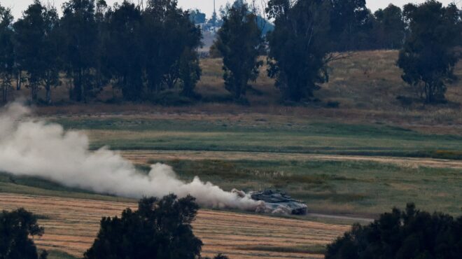 χαμάς-οχι-δεν-υπάρχει-πρόοδος-στις-συν-562970419