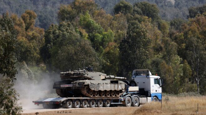 σε-πρωτοφανές-ιστορικά-επίπεδο-οι-παγ-562992448