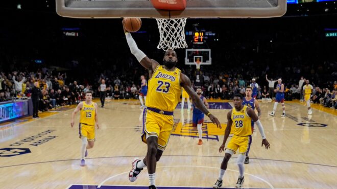 nba-free-agent-το-καλοκαίρι-o-λεμπρόν-563006878