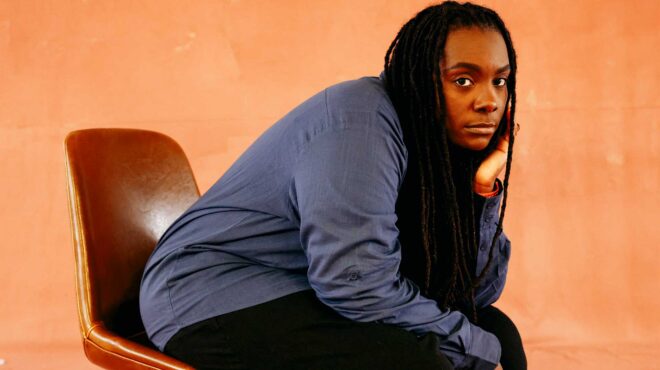 συζητώντας-με-την-jlin-τη-νέα-μεγάλη-ελπίδ-562987177