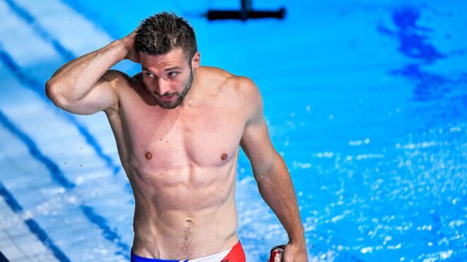 παρίσι-2024-απρόοπτο-στα-εγκαίνια-του-ολυ-562966336