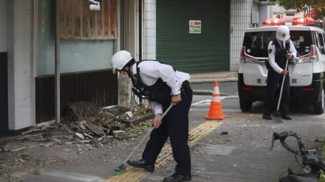 ιαπωνία-τουλάχιστον-εννέα-τραυματίε-562986472