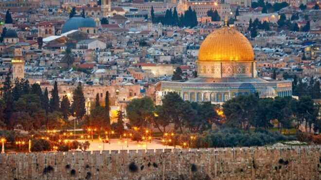 σημάδια-ανάκαμψης-της-οικονομίας-του-563000074