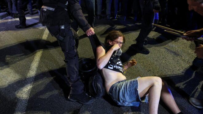 ισραήλ-ο-επικεφαλής-της-μοσάντ-καλεί-τ-562958482