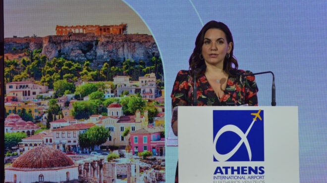 απογειώθηκε-η-απευθείας-αεροπορική-σ-562962430