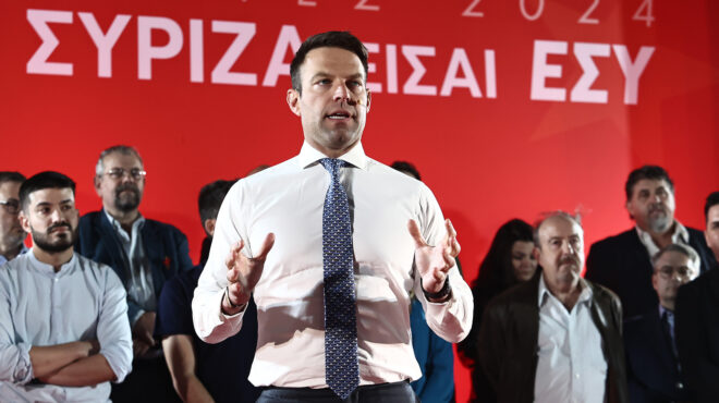 κασσελάκης-δέσμευση-του-συριζα-η-επαν-563004355