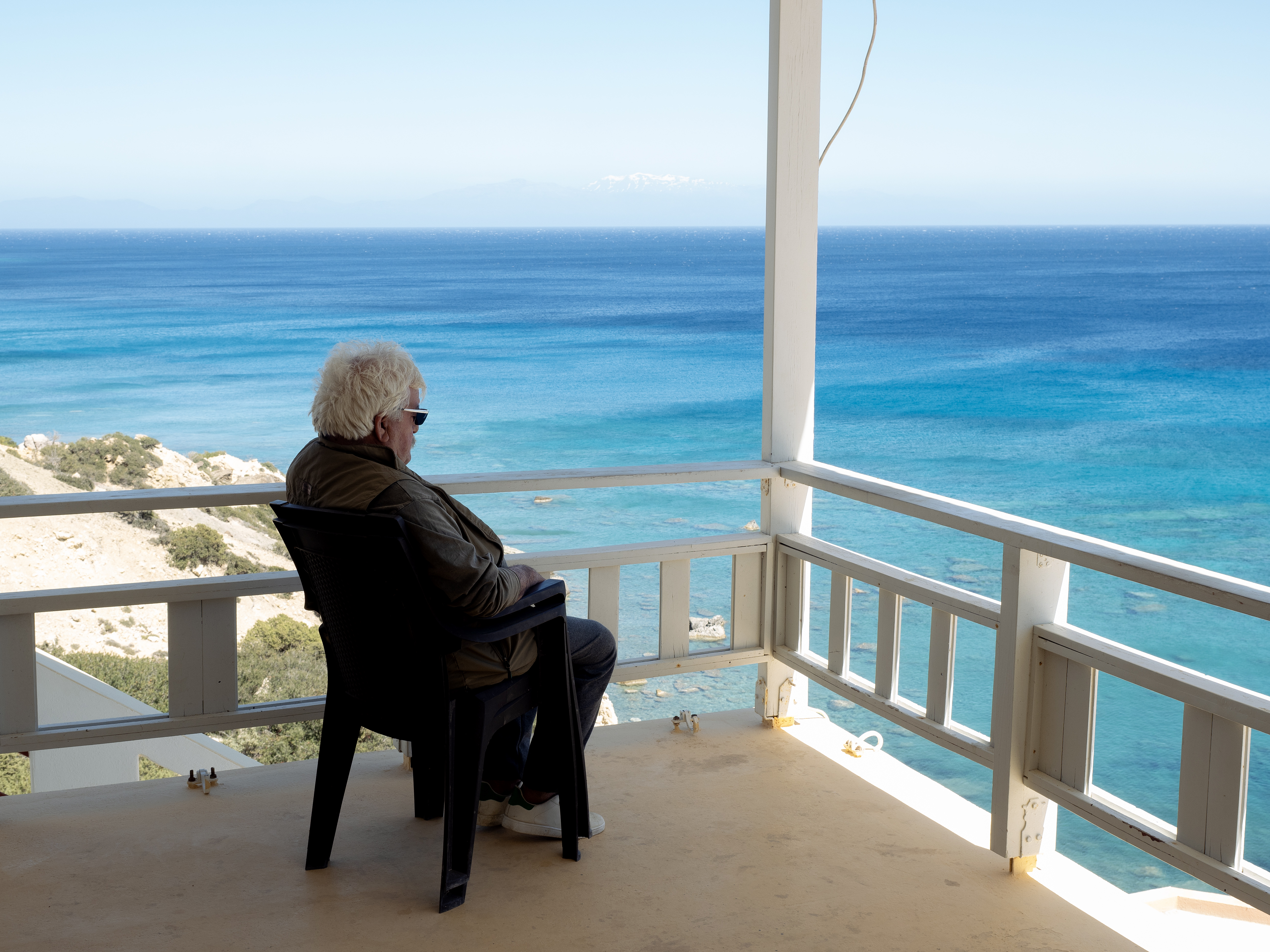 Ακρίτες στην πρώτη γραμμή του μεταναστευτικού-10