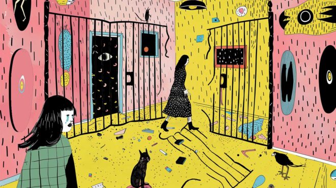 τελικά-μήπως-οι-γονείς-είναι-πιο-ανώρι-562982683