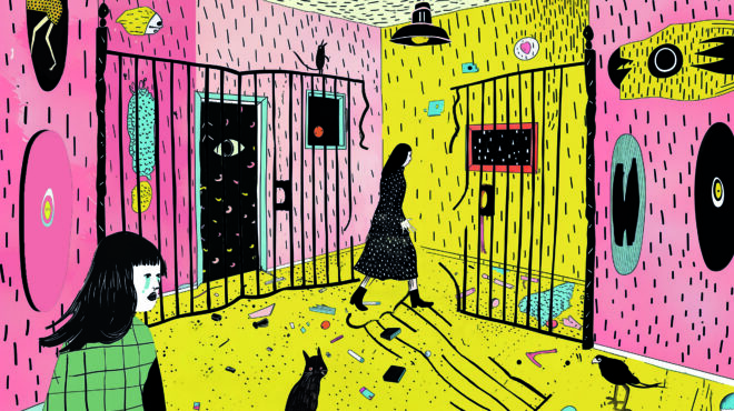 ενήλικα-παιδιά-ανώριμοι-γονείς-στο-π-562976662