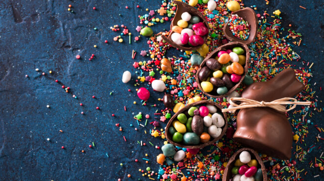 σε-ισχύ-από-σήμερα-το-καλάθι-του-πάσχα-562996297