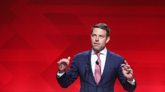 αρθρο-στέφανου-κασσελάκη-στην-κ-για-562972066