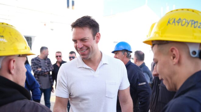 στέφανος-κασσελάκης-θα-είμαστε-πρώτ-562999732