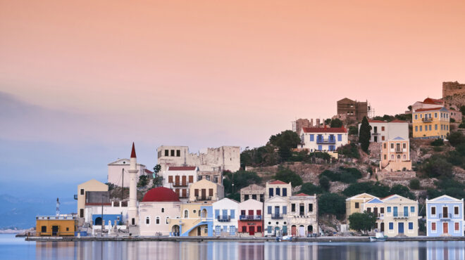 καστελλόριζο-εξασφάλιση-στέγης-για-σ-562978090