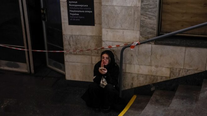 πόλεμος-στην-ουκρανία-νεκροί-και-τραυ-562984699