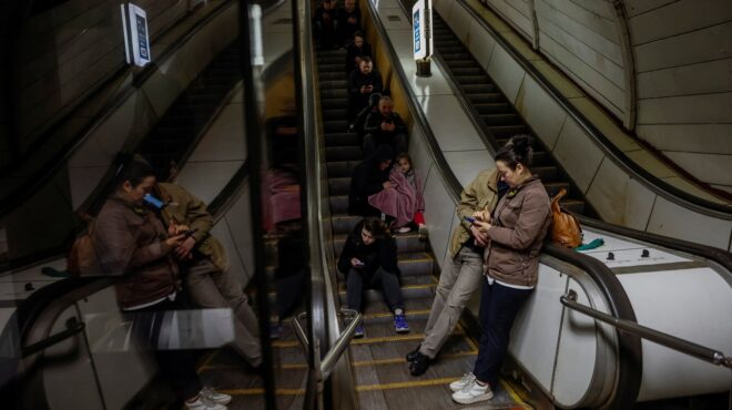 πόλεμος-στην-ουκρανία-πολλαπλοί-ρωσι-562976011