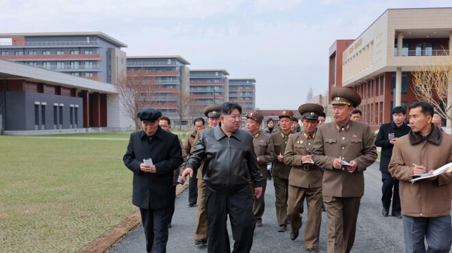 βόρεια-κορέα-ο-κιμ-επέβλεψε-άσκηση-πυ-562960261