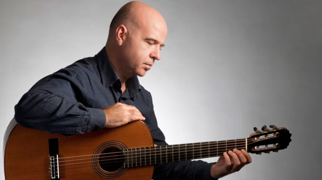 ένα-ξεχωριστό-ρεσιτάλ-κιθάρας-στον-π-562964716