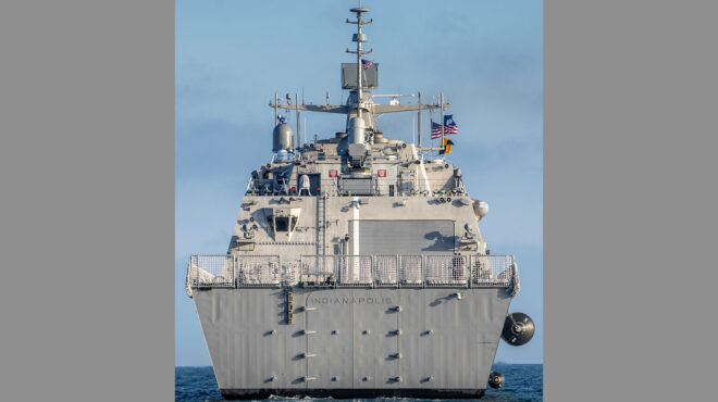 εντός-και-εκτός-η-ευρωπαία-εισαγγελέα-562974244