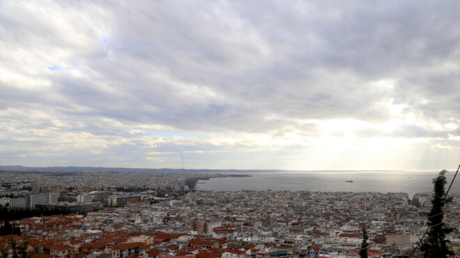 la-stampa-ελλάδα-η-μεγάλη-θεραπευμένη-562958656