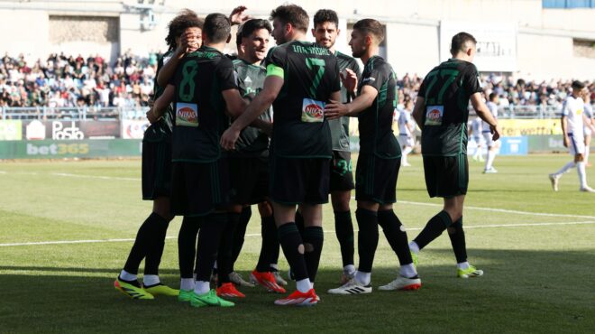 επιβλητικός-ο-παναθηναϊκός-5-0-τη-λαμία-562992334