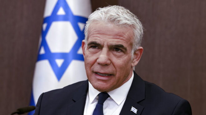 ηγέτης-ισραηλινής-αντιπολίτευσης-υ-562982239