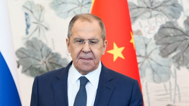 σ-λαβρόφ-η-δύση-αυξάνει-τον-κίνδυνο-πυ-562992667