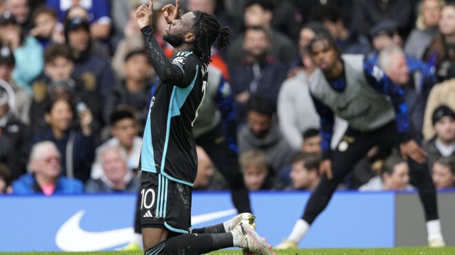 η-λέστερ-επέστρεψε-με-τον-δικό-της-τρόπ-563003704