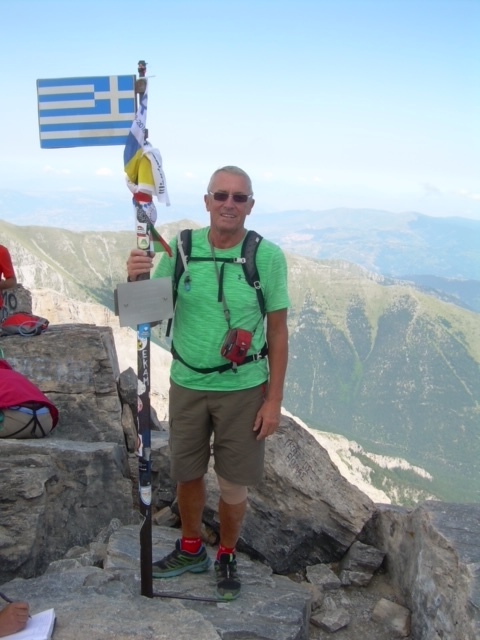 Γιατί οι Δανοί αγαπούν το Λιτόχωρο-4