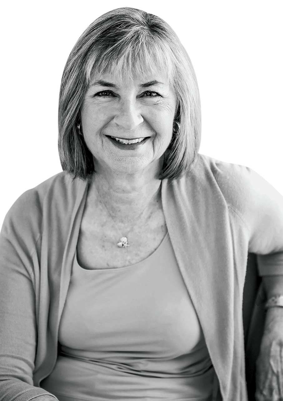 Τελικά, μήπως οι γονείς είναι πιο ανώριμοι από τα παιδιά;-3