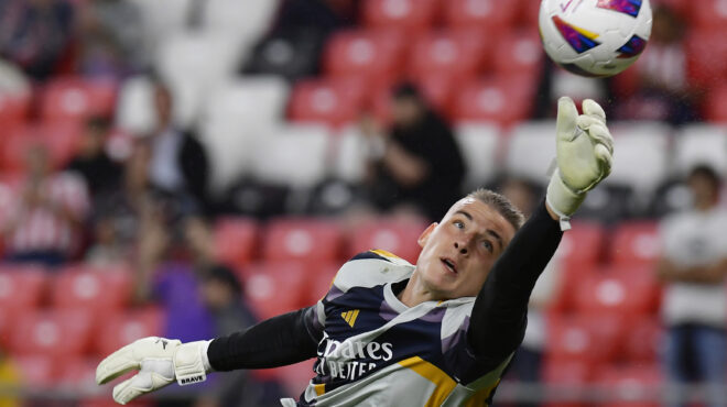 ο-ουκρανός-μαχητής-της-βασίλισσας-562986661