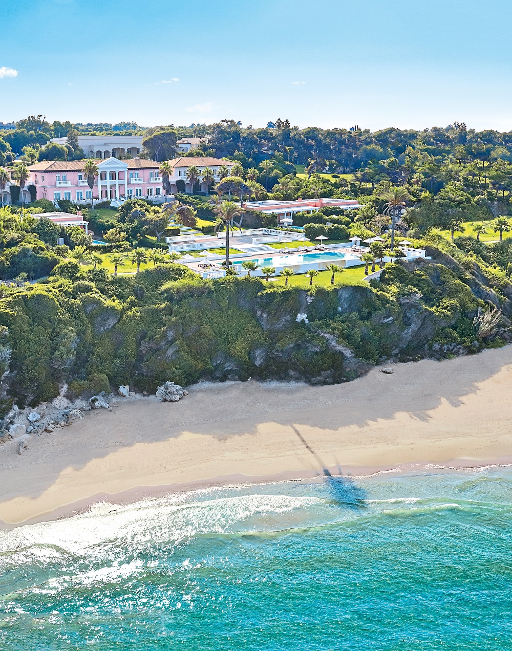 Αυθεντικό Μαγιάτικο Πάσχα με τη φιλοξενία της Grecotel-2