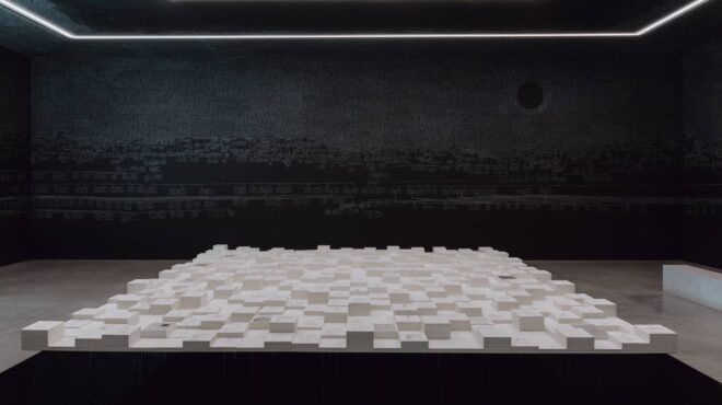 στην-αυστραλία-ο-χρυσός-λέων-της-60ης-μ-562991461