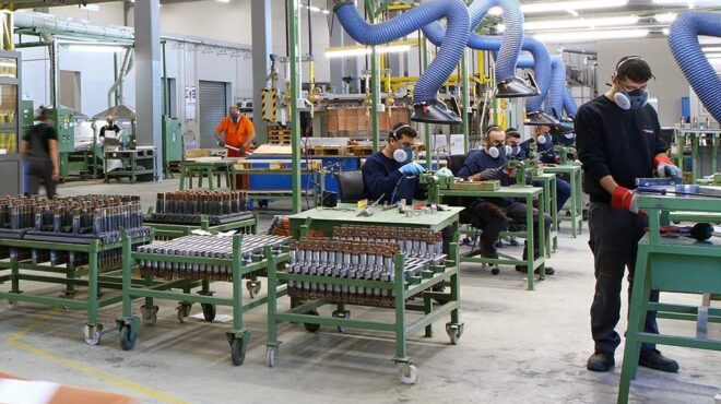 σπάει-η-παράδοση-στον-σεβ-562960600