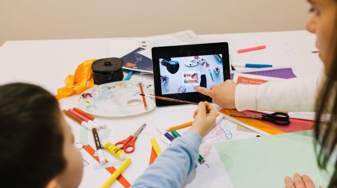 μουσείου-κυκλαδικής-τέχνης-έως-22-4-ο-11ος-π-562984210