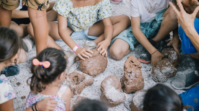 εργαστήριο-χορού-για-παιδιά-ο-κόσμος-562976386