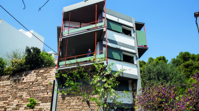 αθήνα-ανοιχτό-σπίτι-στο-περιοδικό-562988635