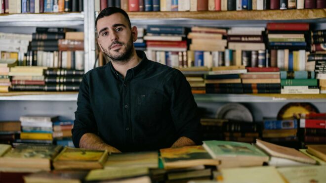 μιχάλης-μαλανδράκης-στο-κ-η-αυτογνω-562987225