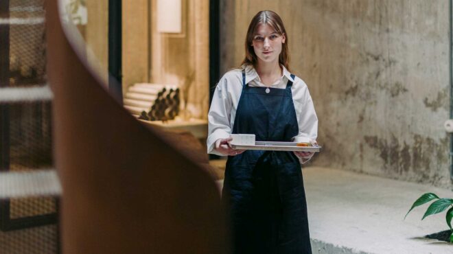 μόνικα-βαρσάβσκαγια-μπορώ-να-ζω-μόνο-562982731