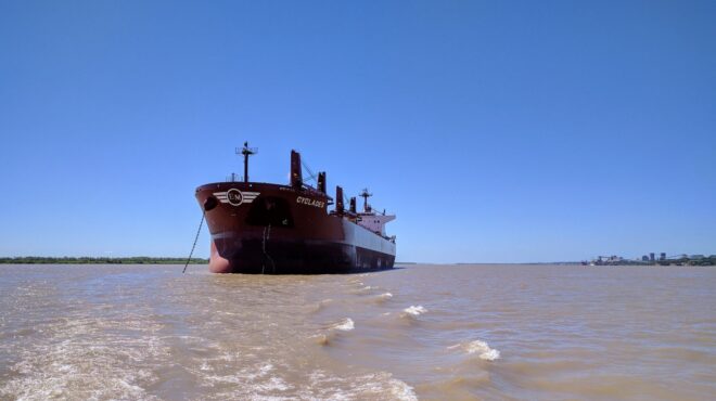 στόχος-των-χούθι-το-ελληνόκτητο-cyclades-ά-563005747